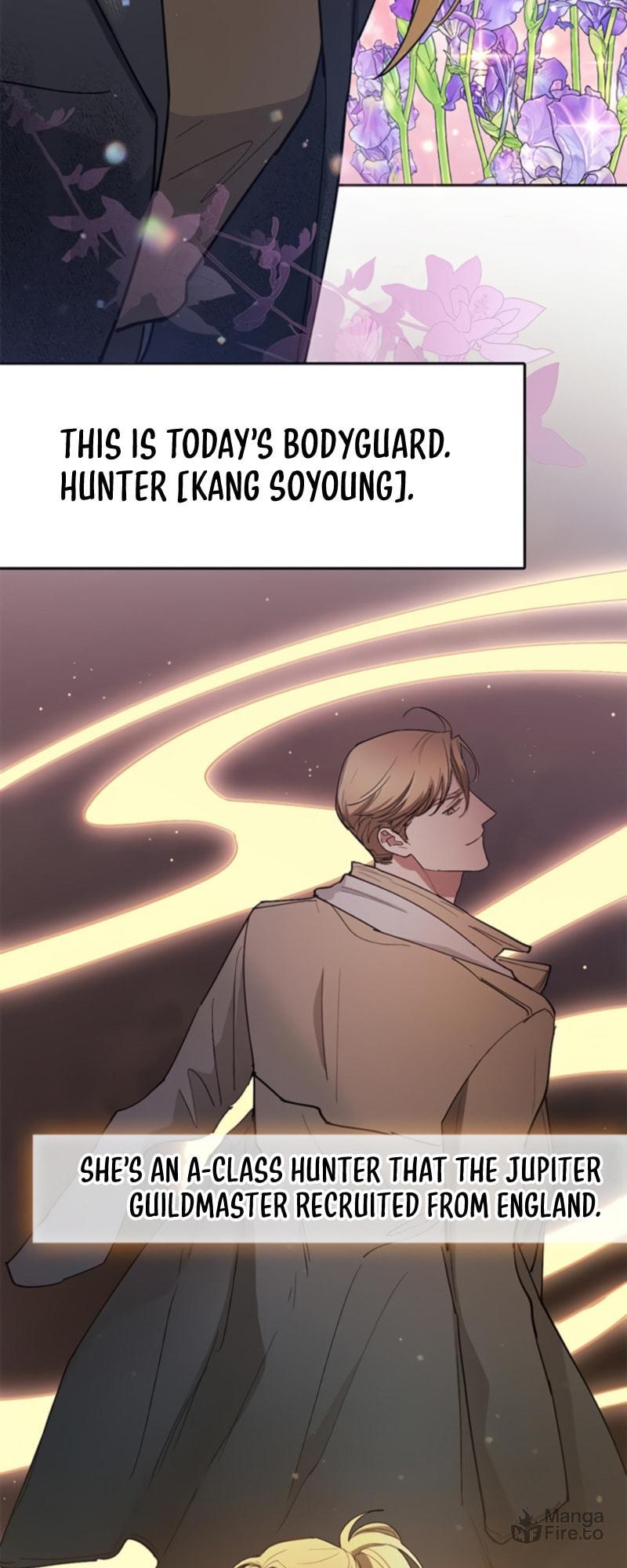 Blacksmith Debut (2) page 35