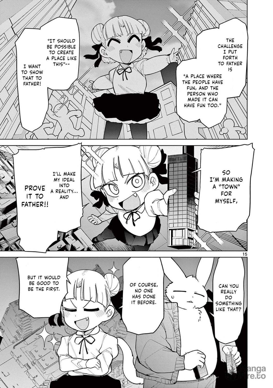 Rabbit page 14
