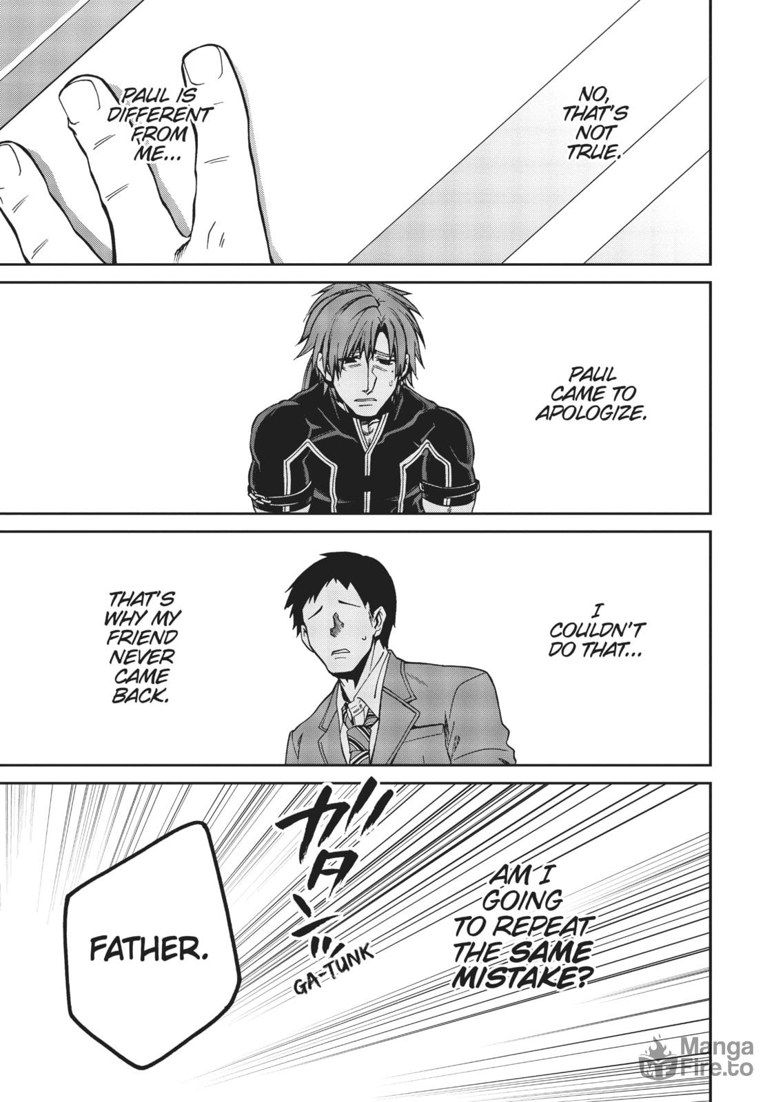 Do-Over page 19