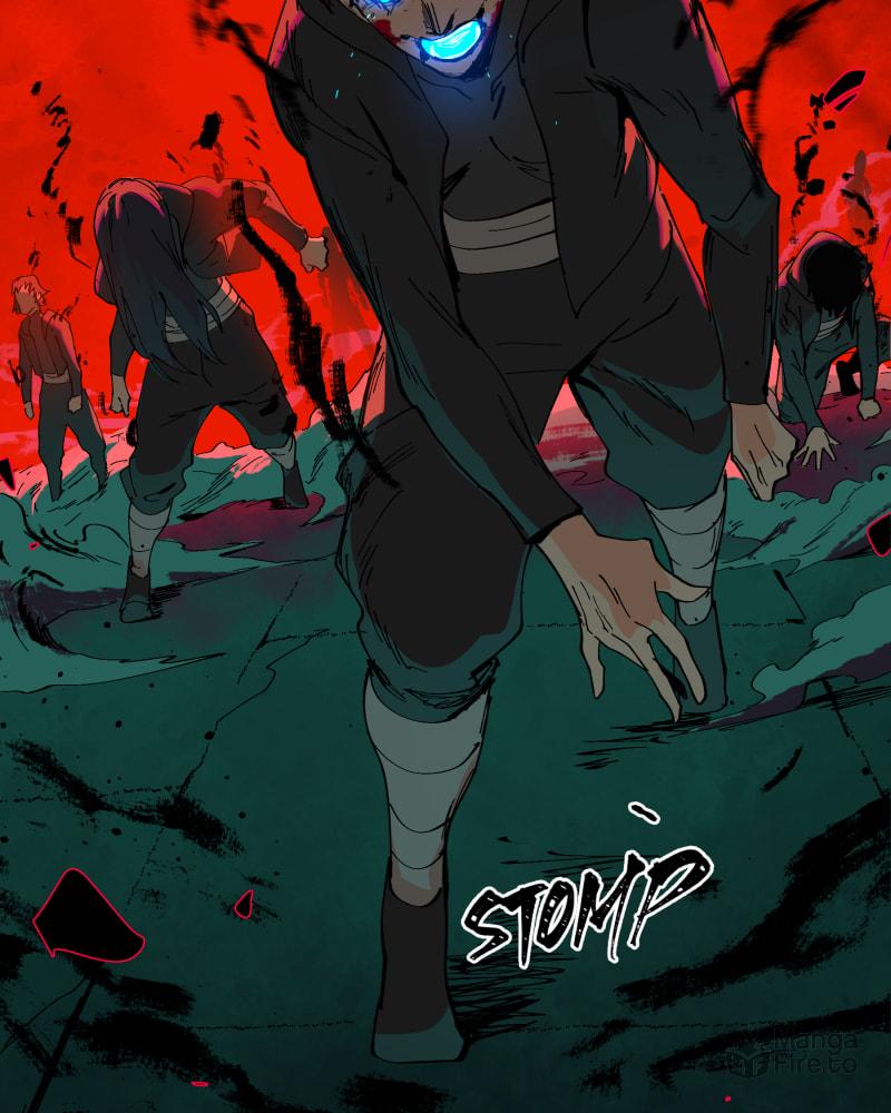 Black Sun – Chapter 1 page 116