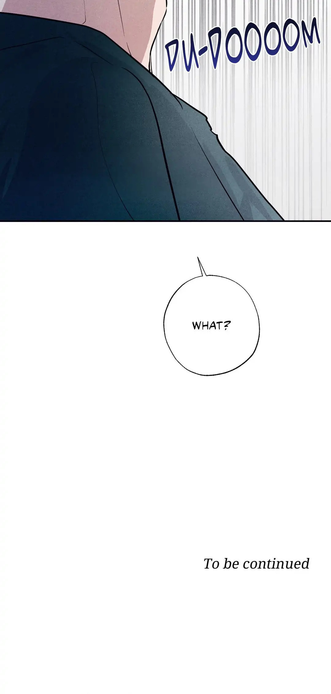 Unsleep – Chapter 16 page 48