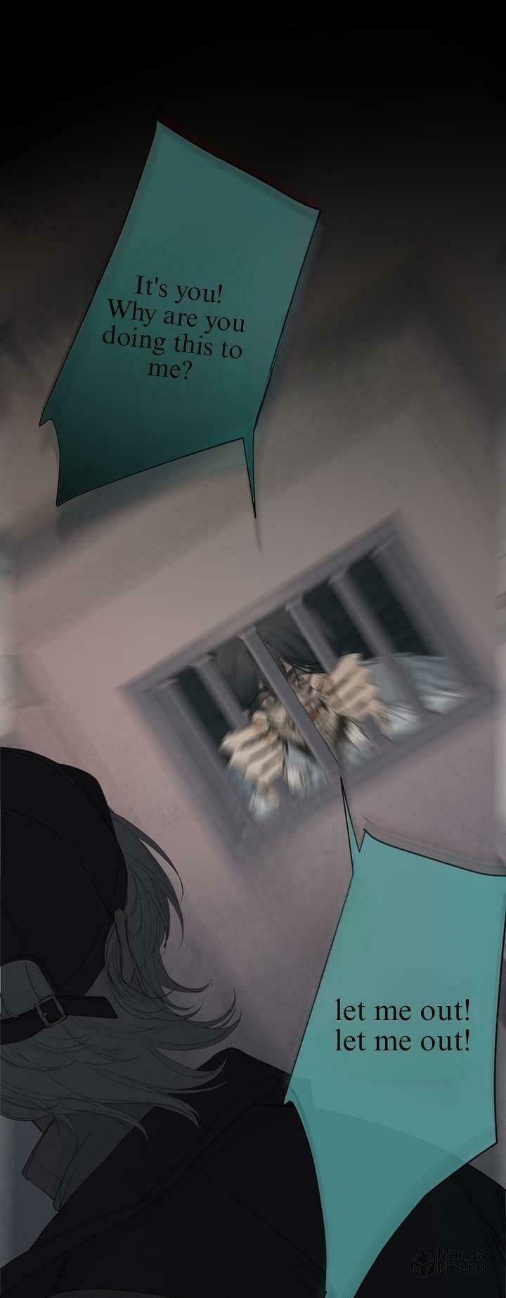 Cage page 17