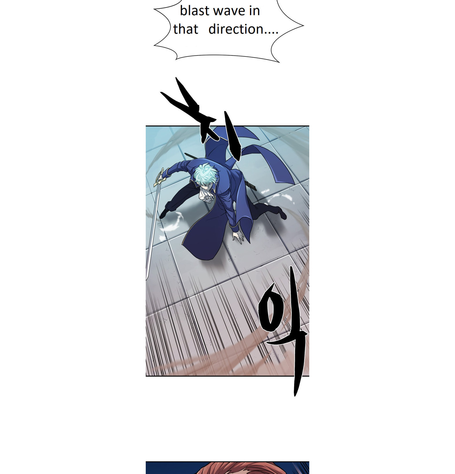 The Greatest Estate Developer – Chapter 30 page 61