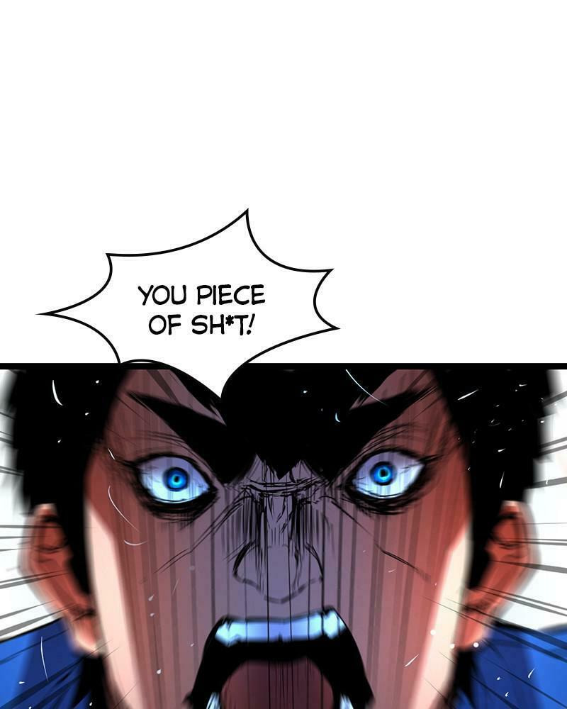 Hanlim Gym – Chapter 41 page 13