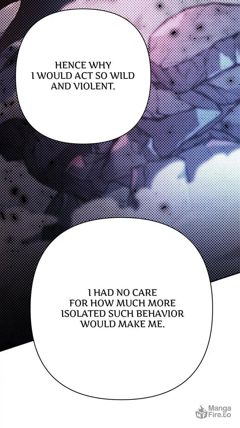 Another Typical Fantasy Romance – Chapter 12 page 62