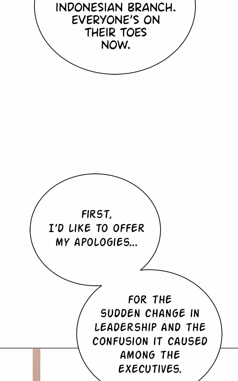 Superstar Associate Manager – Chapter 62 page 60