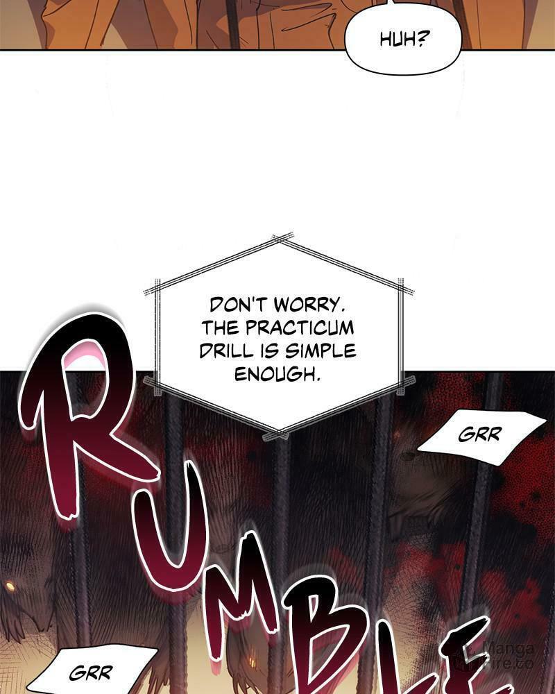 My S-Class Hunters – Chapter 19 page 74