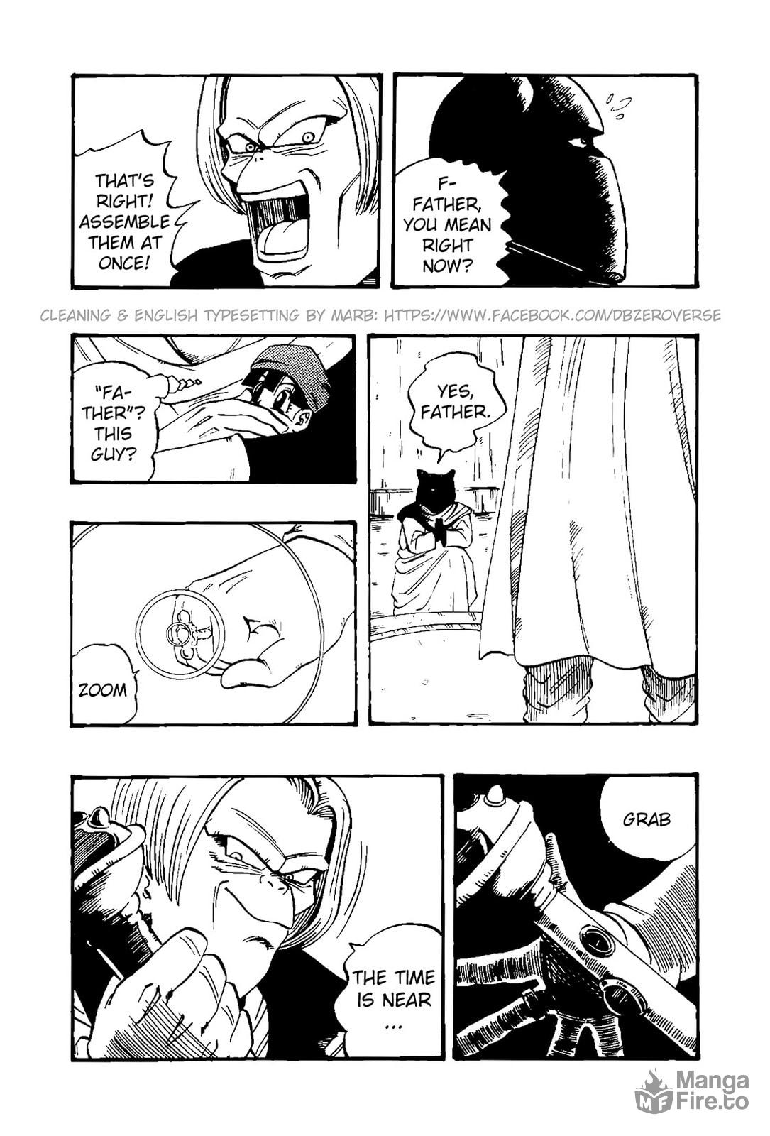 Dolltacki page 14