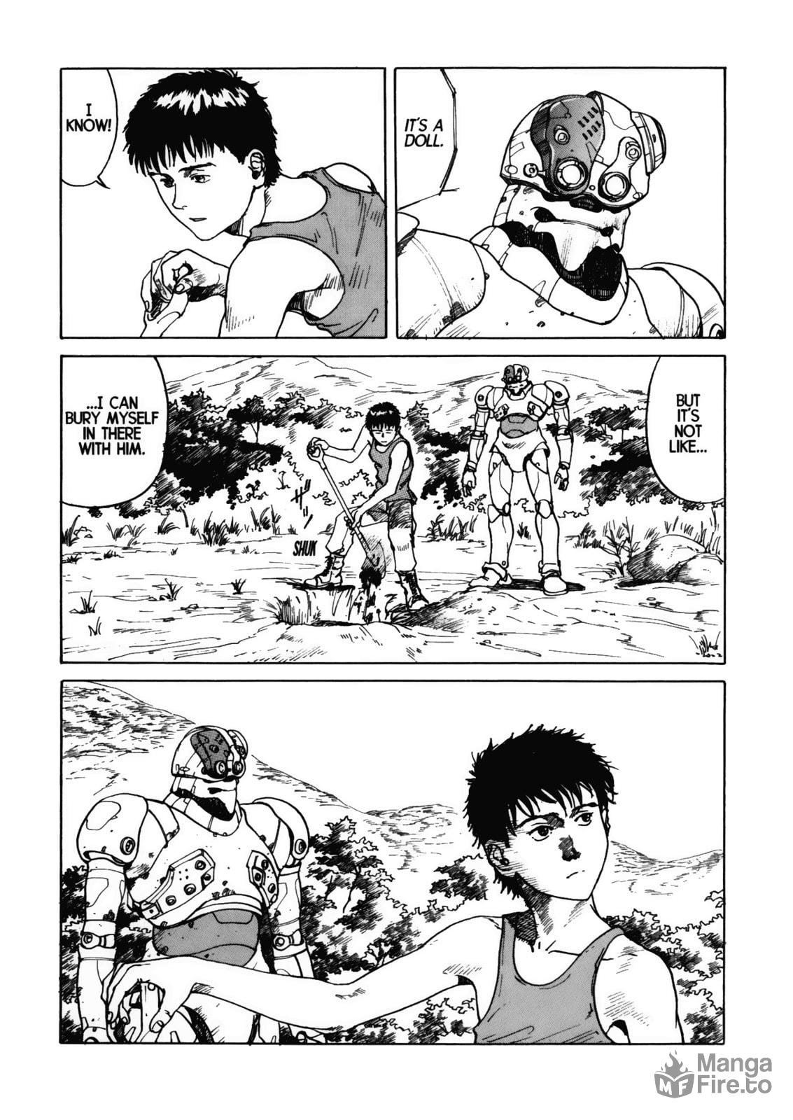 20 Years Later page 29