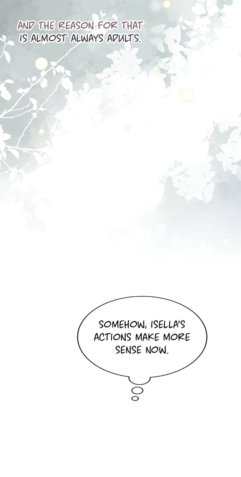 Toymaker Tria's Tyrant Problem – Chapter 34 page 10