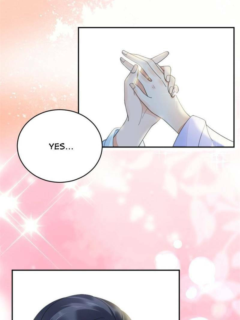 The Poisonous Lady's Fiery Return – Chapter 22 page 6