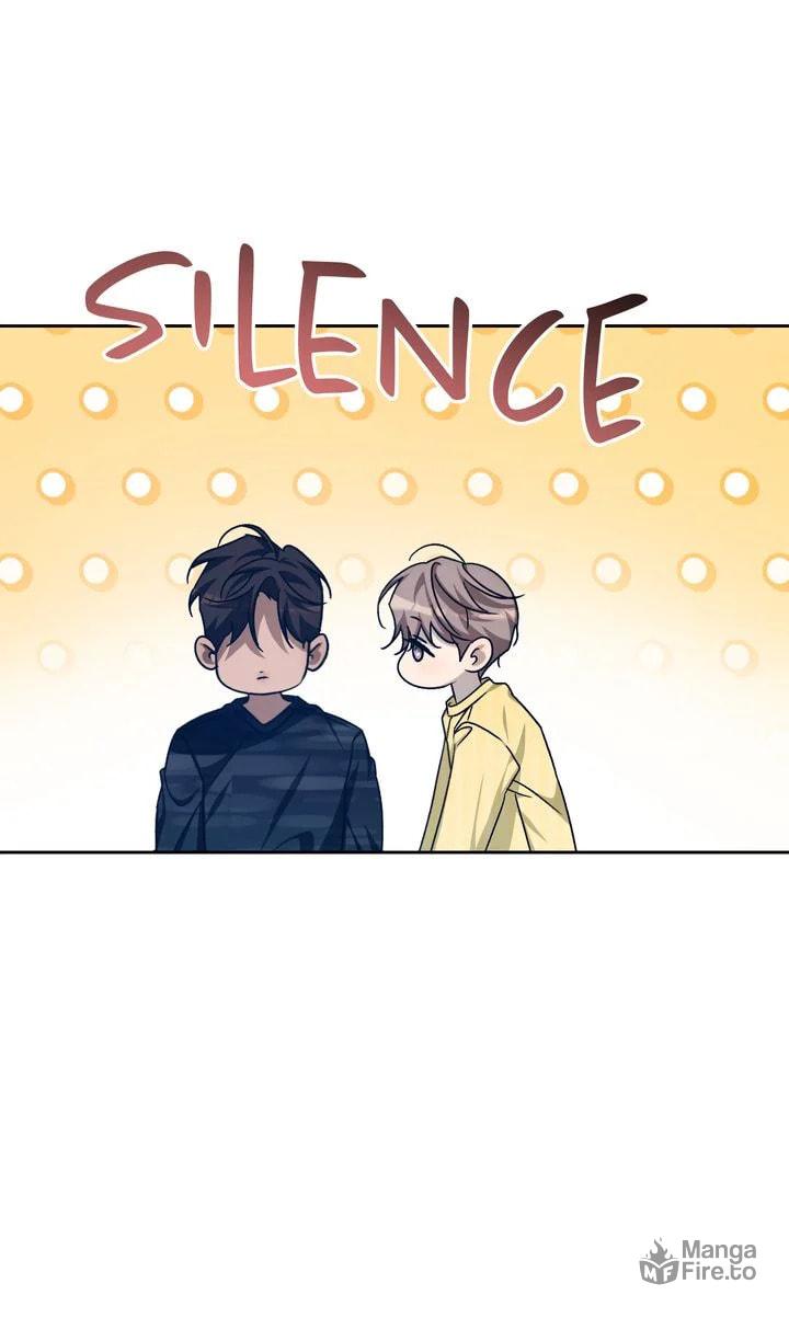 Cozy Obsession – Chapter 51 page 20