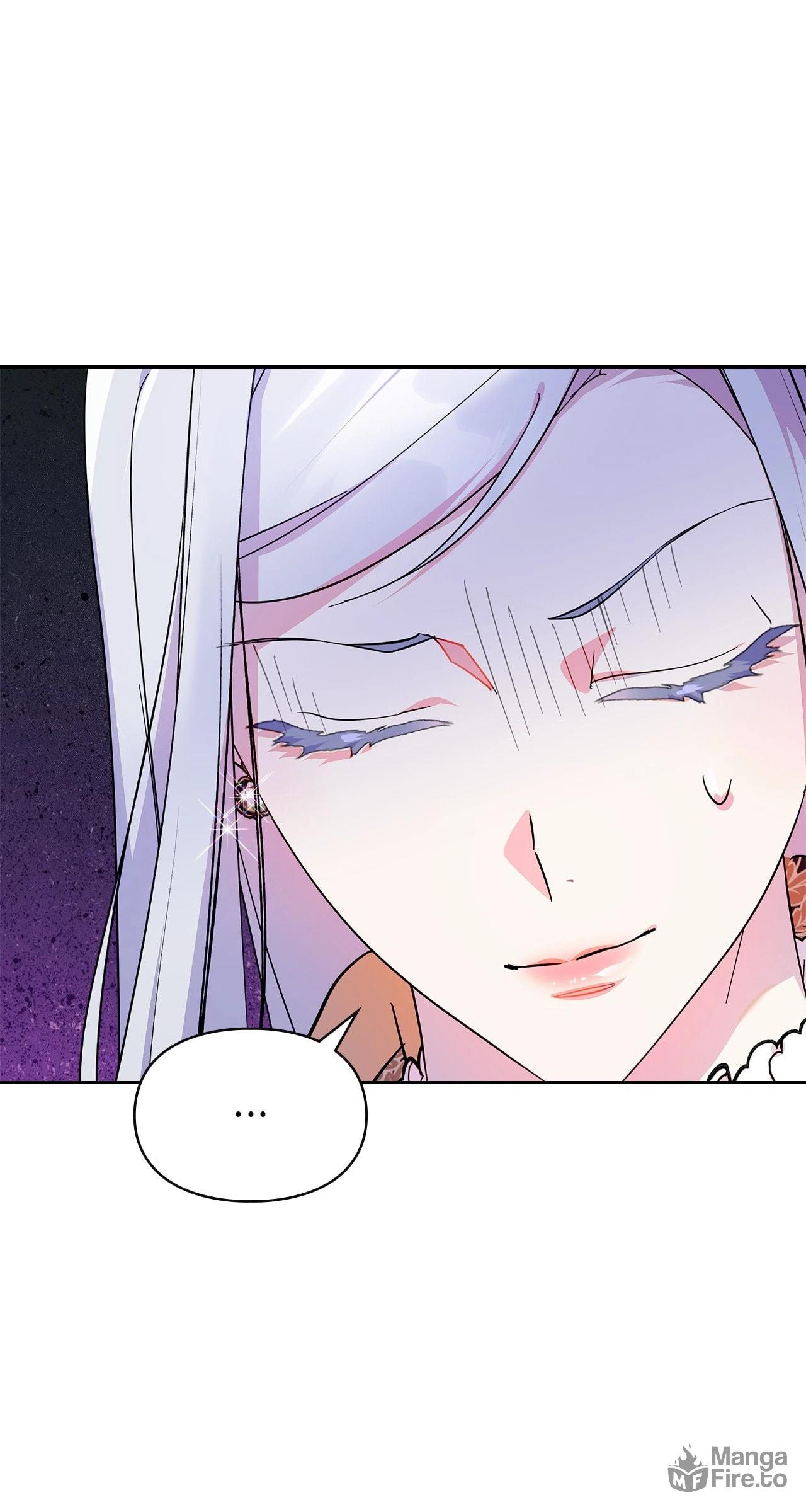 I Became the Tyrant's Dishonest Adviser – Chapter 42 page 64
