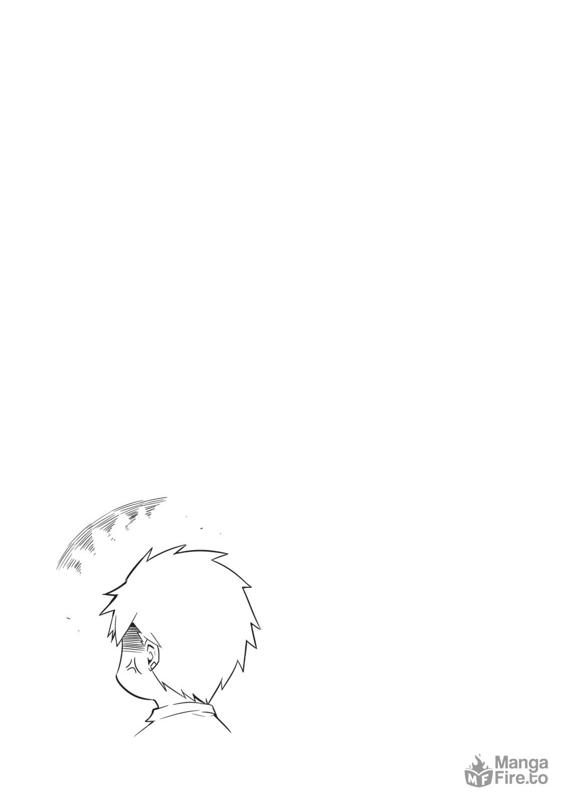 And Whose Fault Is That!? Q Chapter 60: page 14