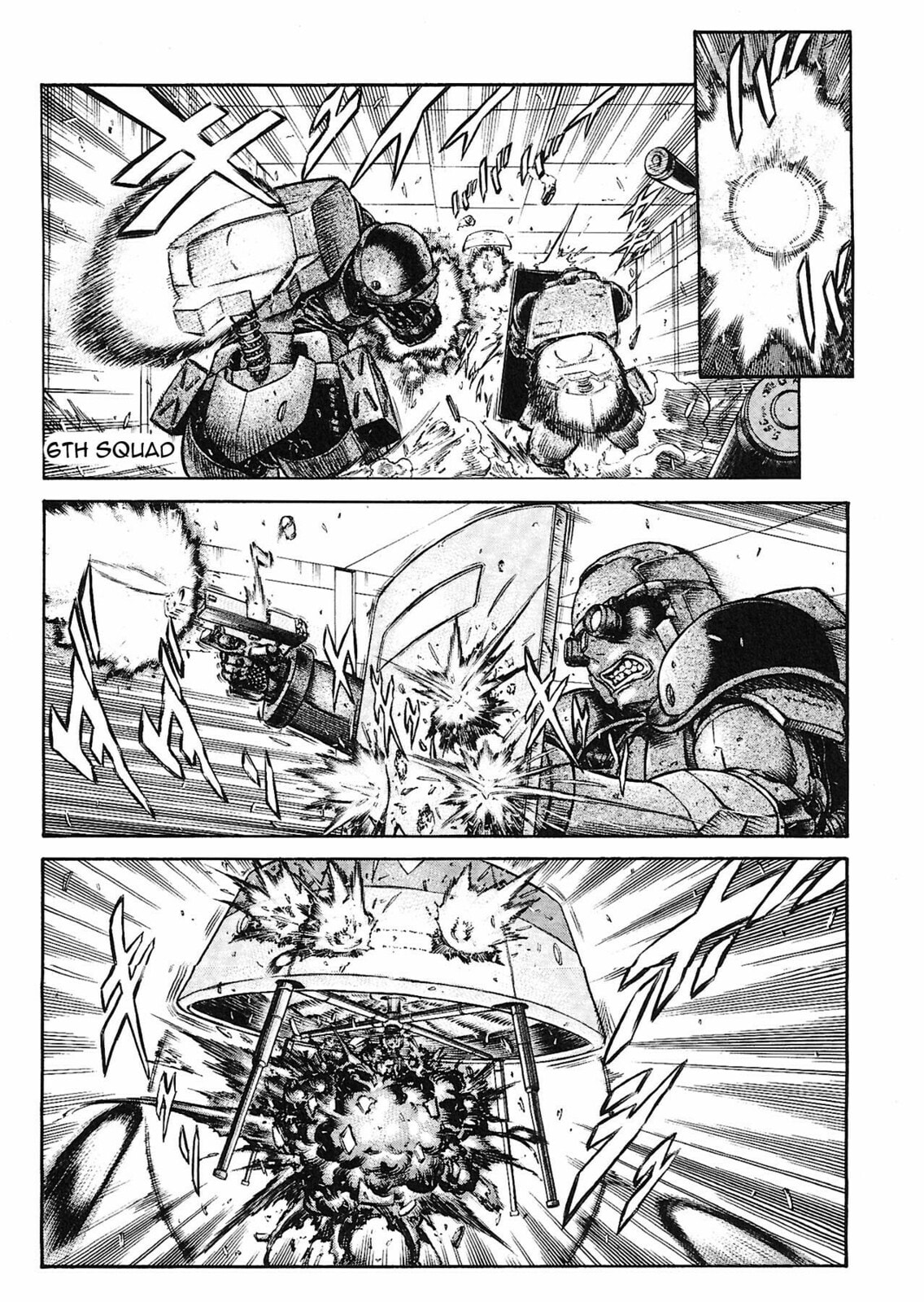 Electro Strings page 21