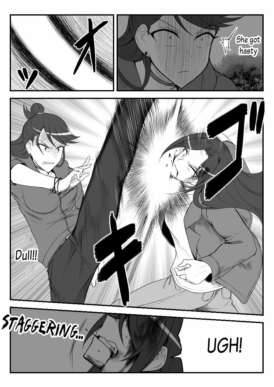 (94-99) page 3