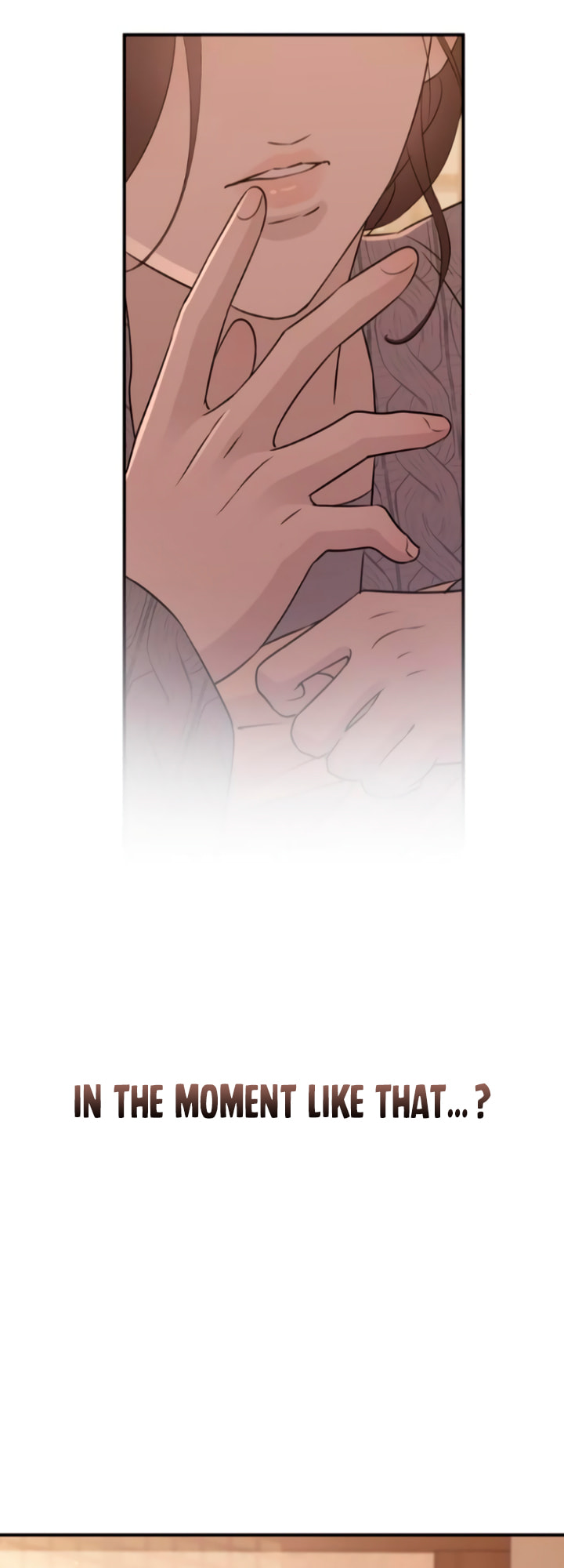Dog Act – Chapter 14 page 36