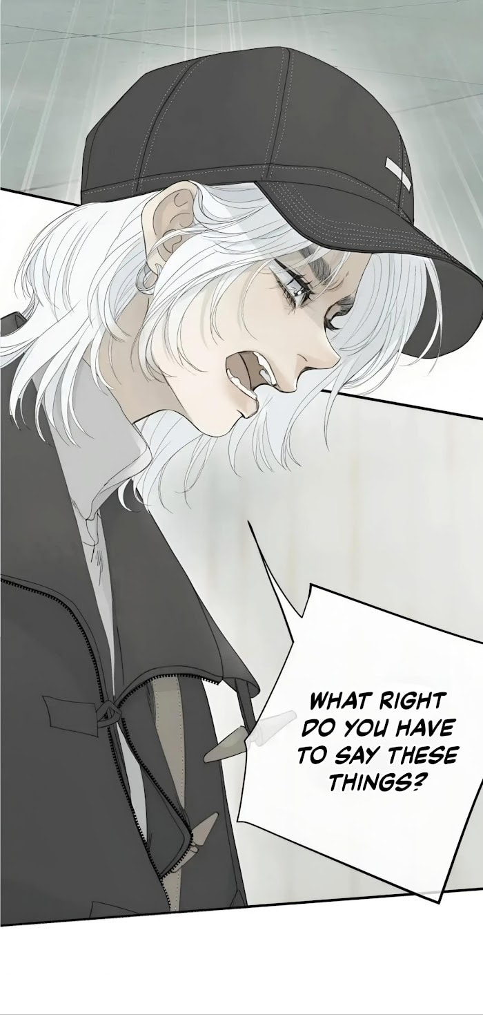 Handle page 12