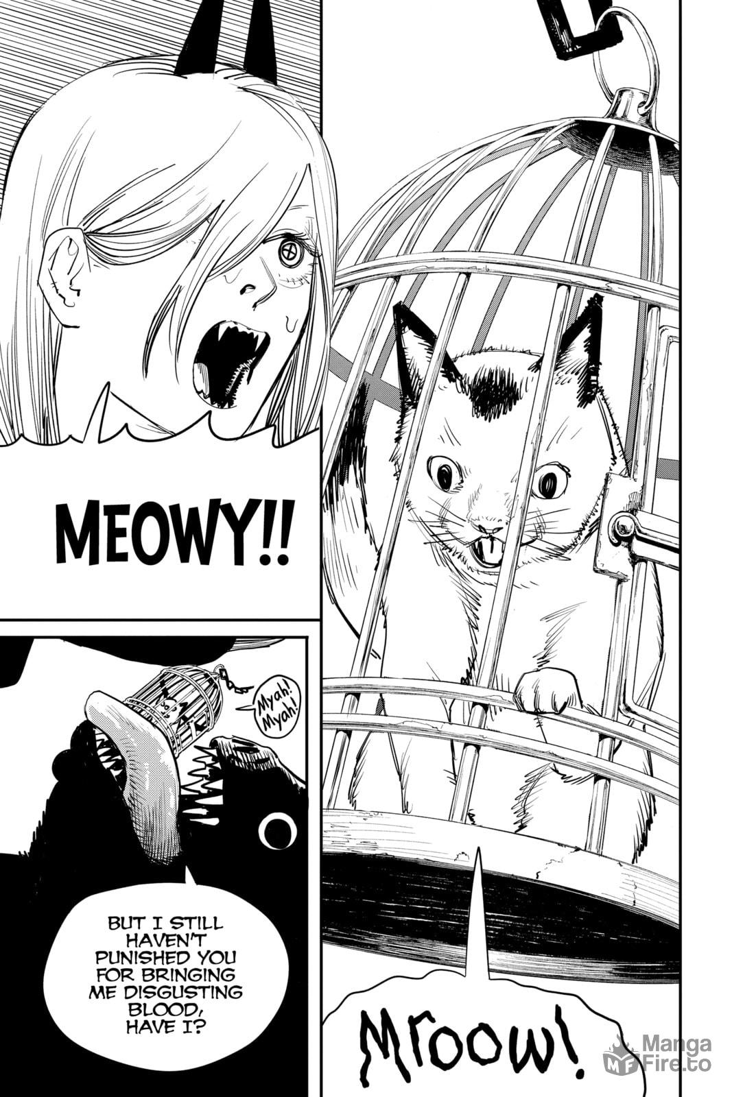 Meowy's Whereabouts page 2