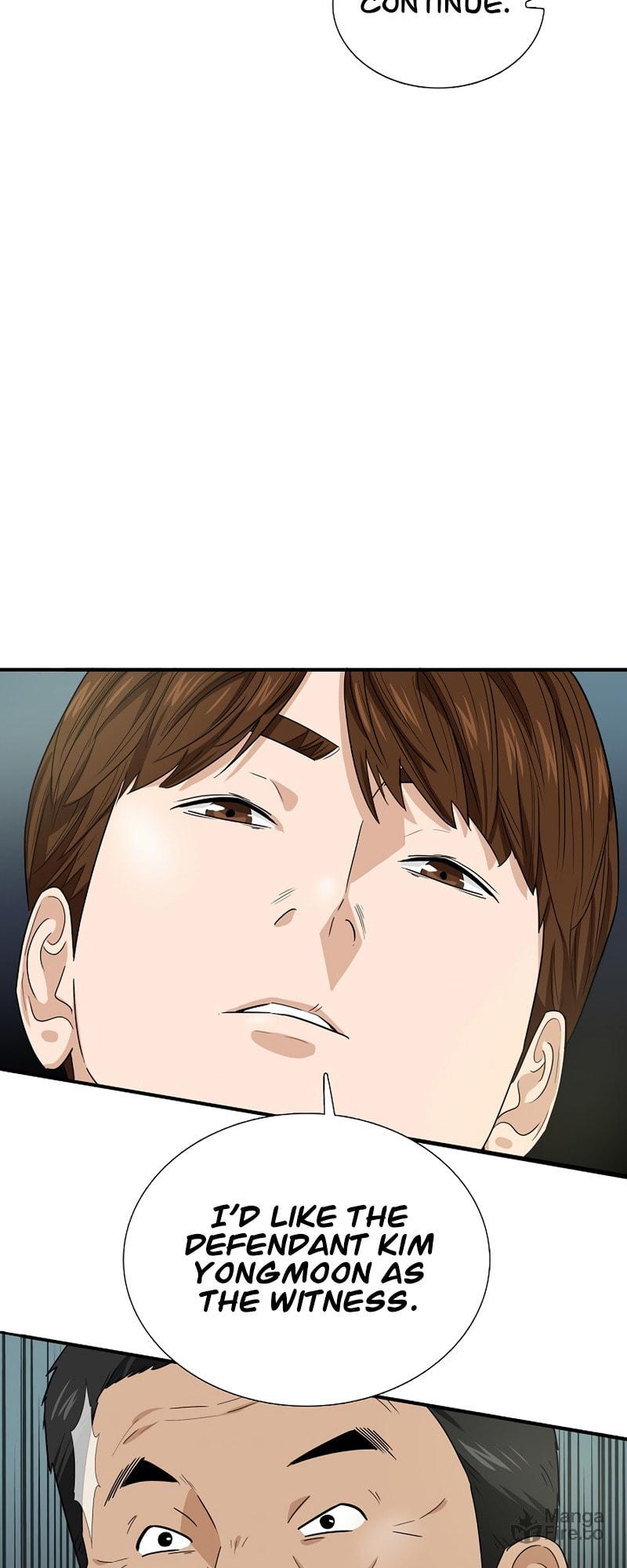 This is the Law – Chapter 53 page 32