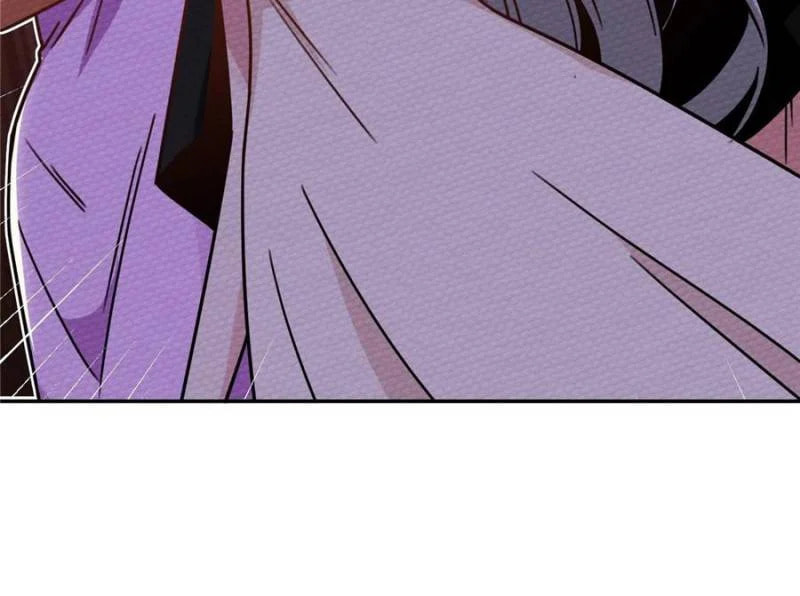 Despite Being Summoned as a Demon, I Still Need to Practice Chinese Medicine (Colored) – Chapter 29 page 3