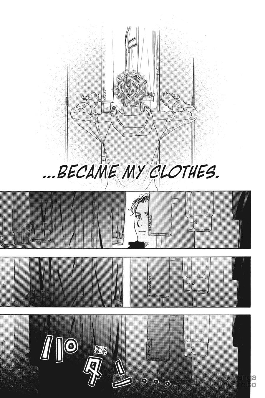 IN A LAND ON THE FAR EDGE OF ASIA page 62