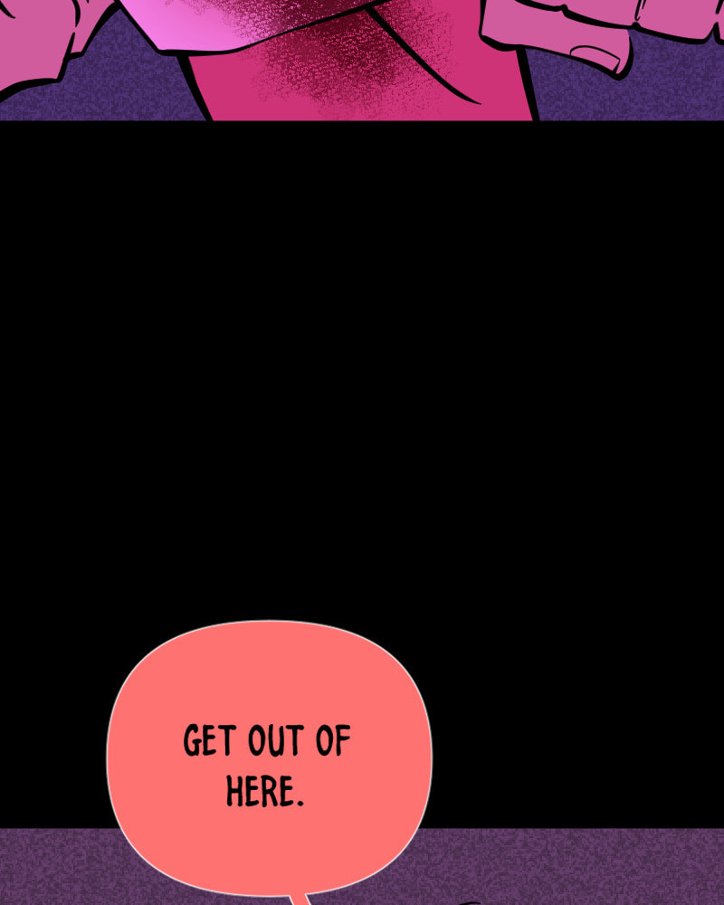Homesick (Ms. Freaky) (Colored) – Chapter 36 page 46