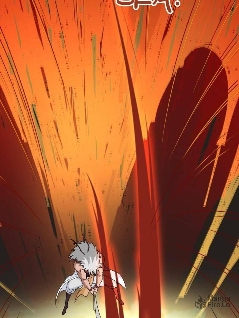 I Become A Villain In My Novel (Colored) – Chapter 62 page 38