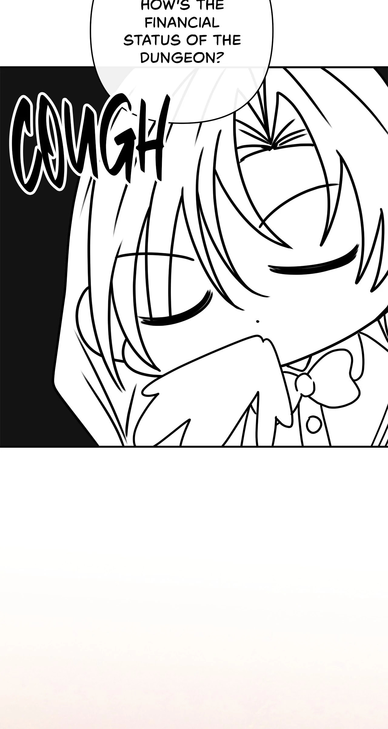 Mistress of an S-Class Dungeon – Chapter 57 page 31