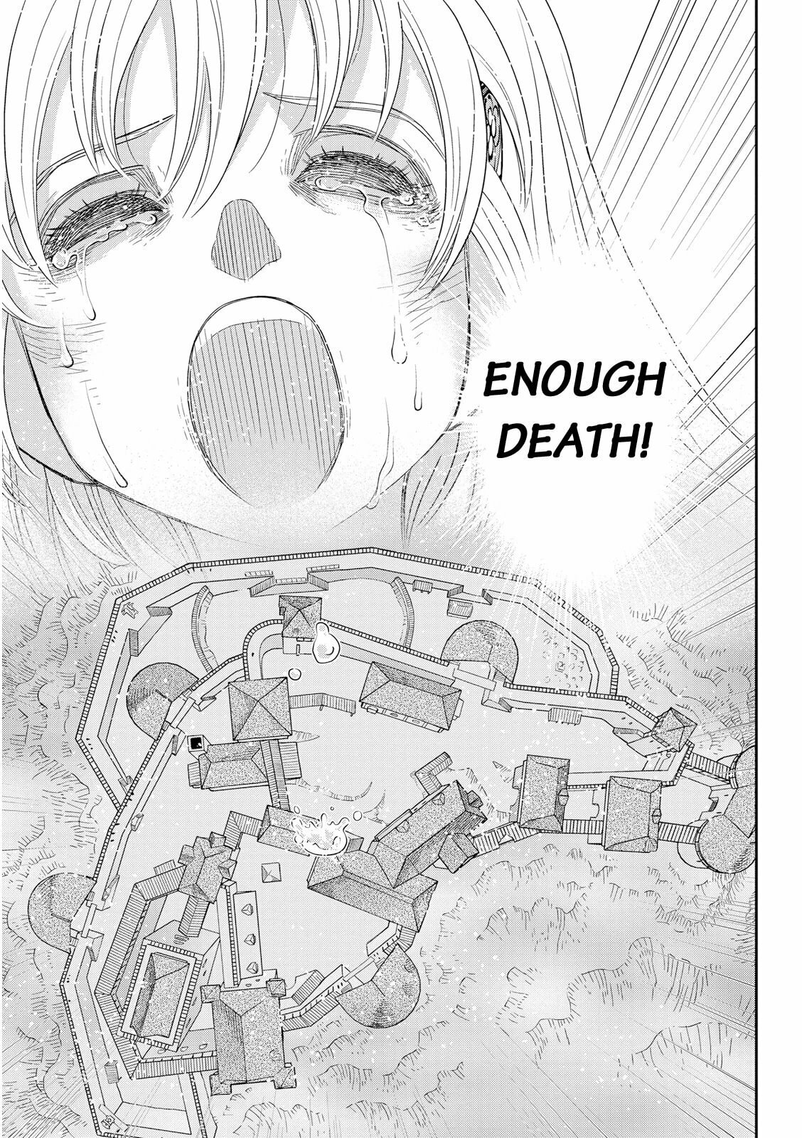 Capitulation page 25
