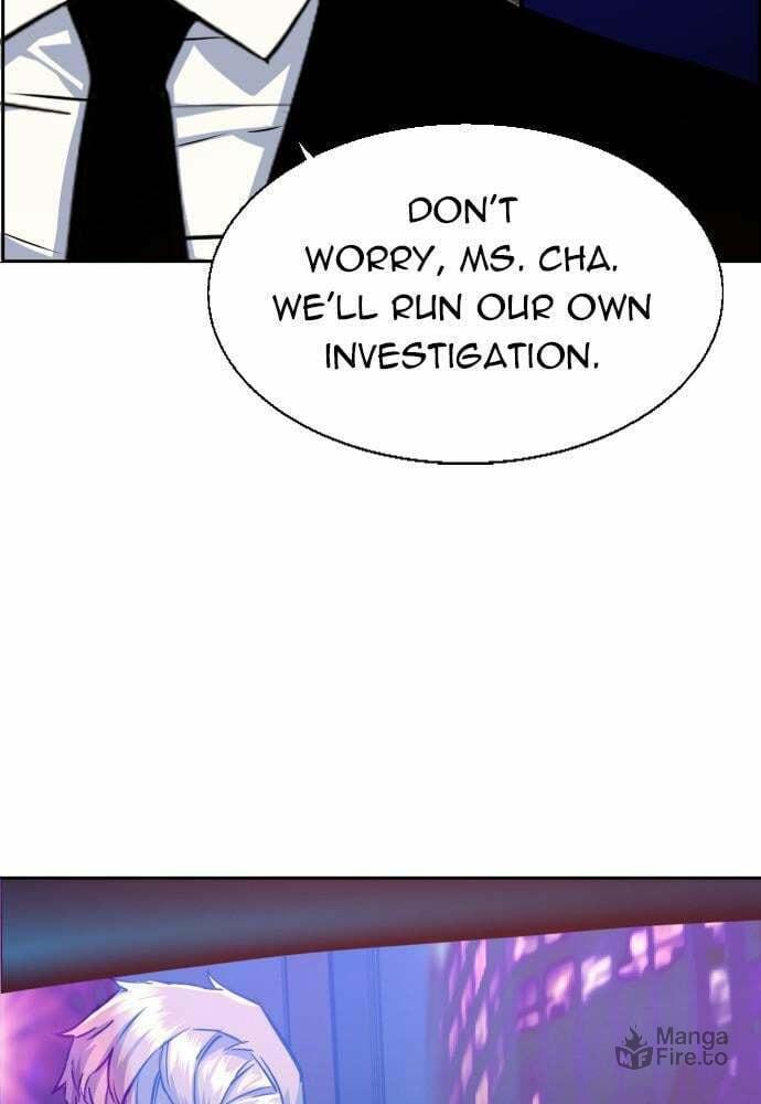 Teenage Mercenary – Chapter 59 page 95