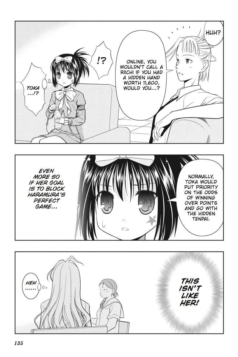 Block page 6