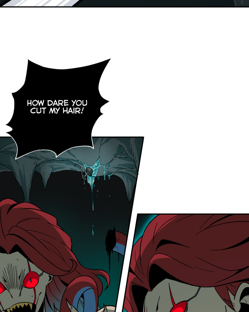 Black Sun – Chapter 73 page 57