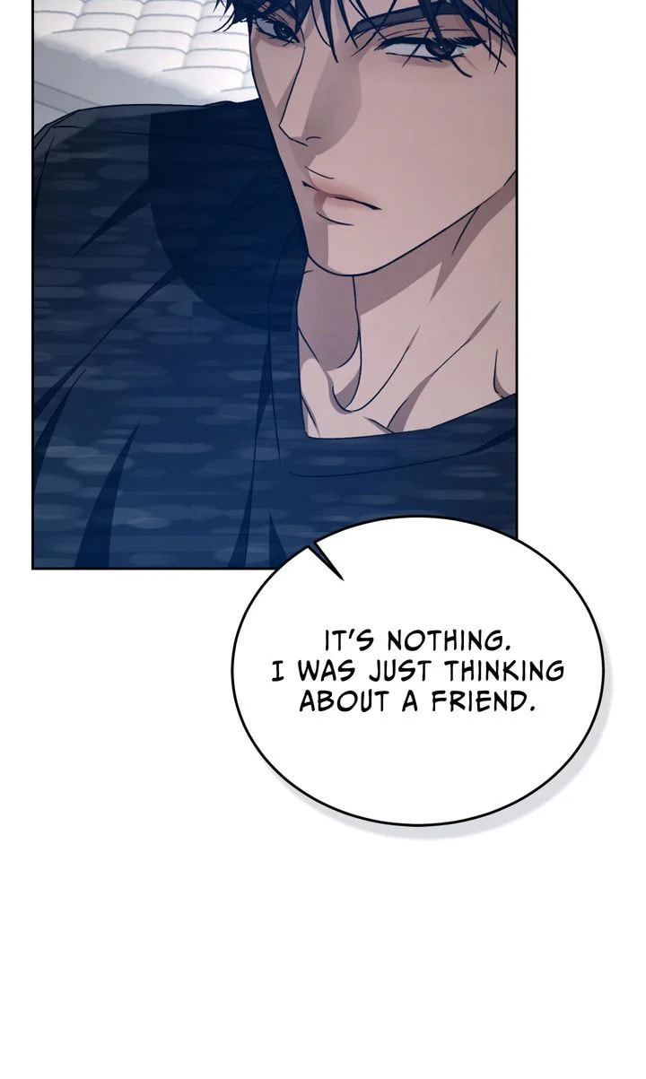 Cozy Obsession – Chapter 51 page 16