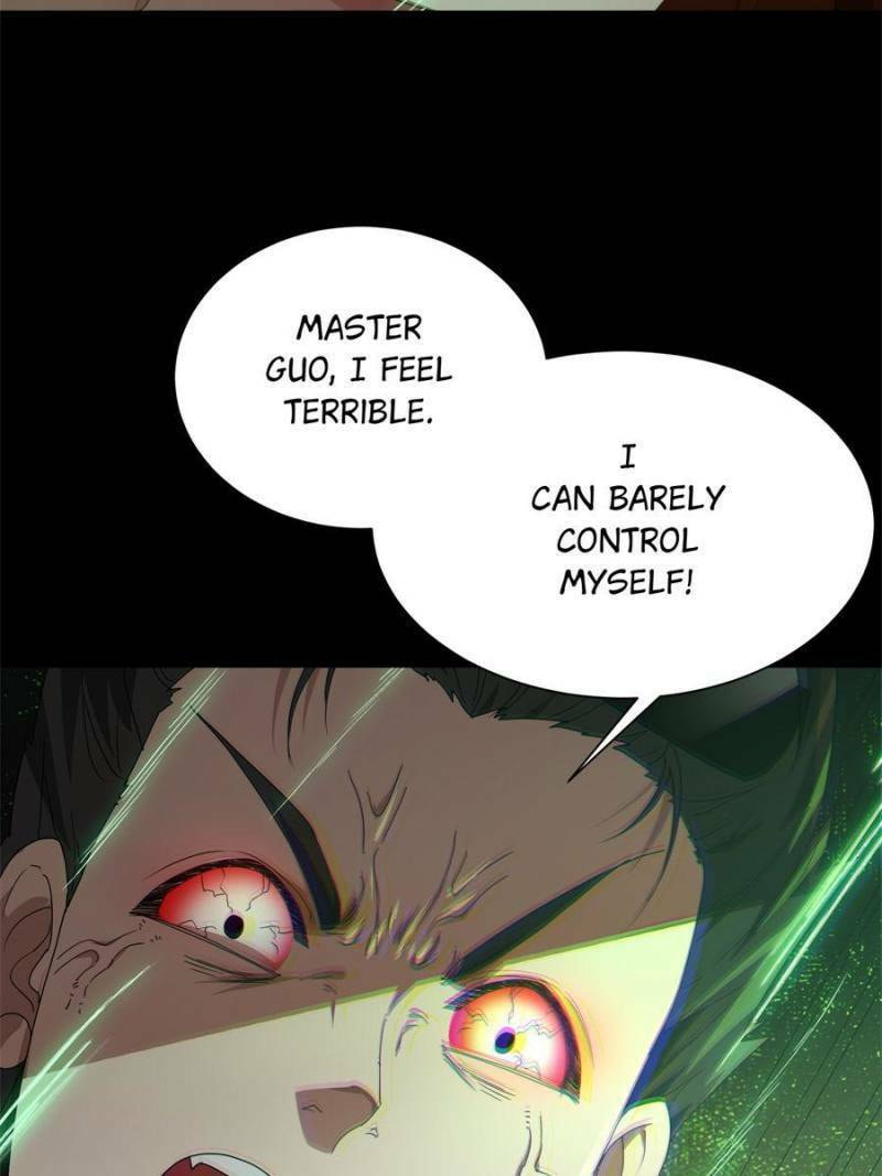 My Harem in a Foreign World – Chapter 29 page 31