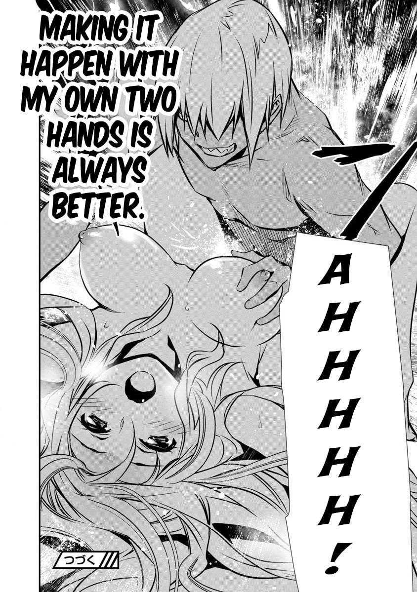 Alchemy page 15
