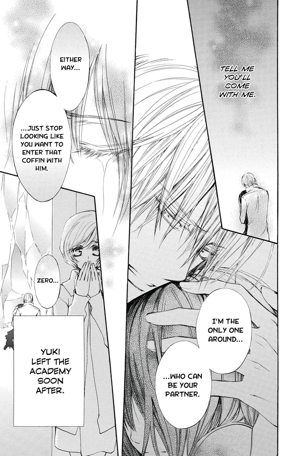 Life page 16