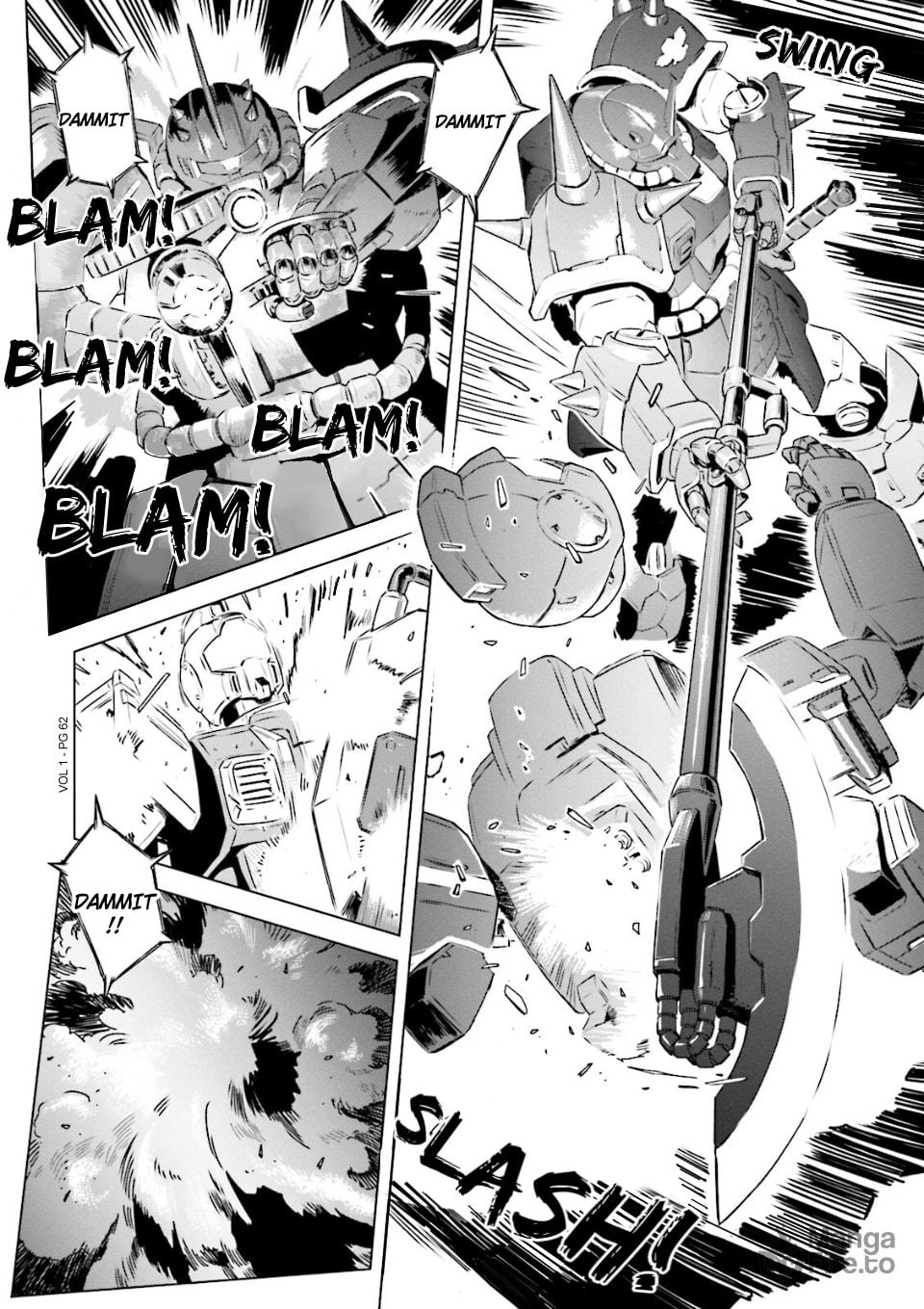Marchosias Squadron page 23