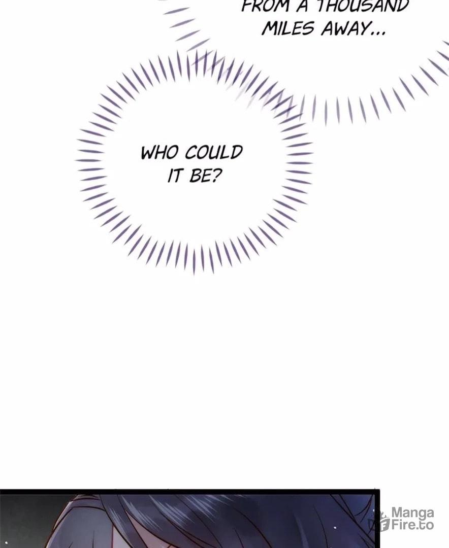 Even My Brother Is Not Spared page 17
