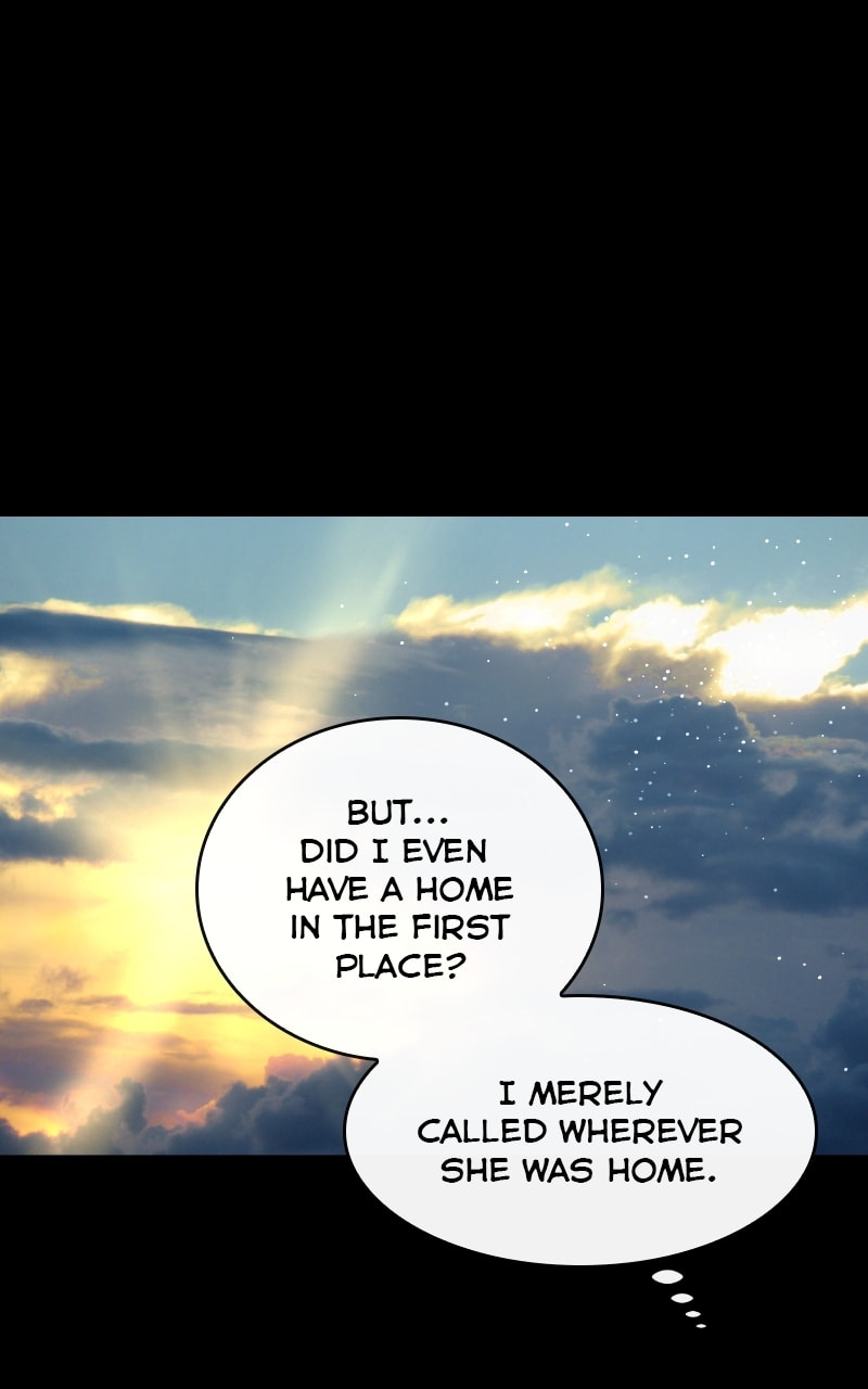 Extroversion of an Immortal – Chapter 44 page 15