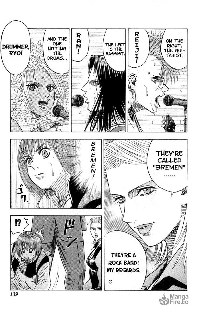 KIDS page 11