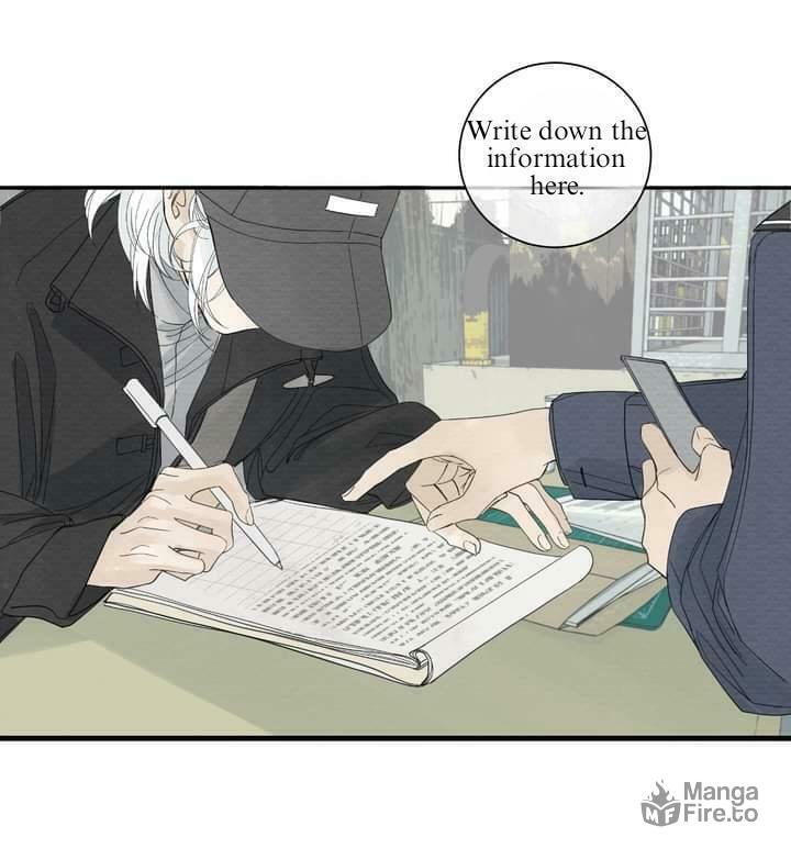 Cage page 5
