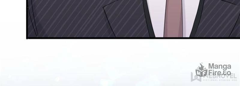 Whose Baby is it? (Colored) – Chapter 50 page 71