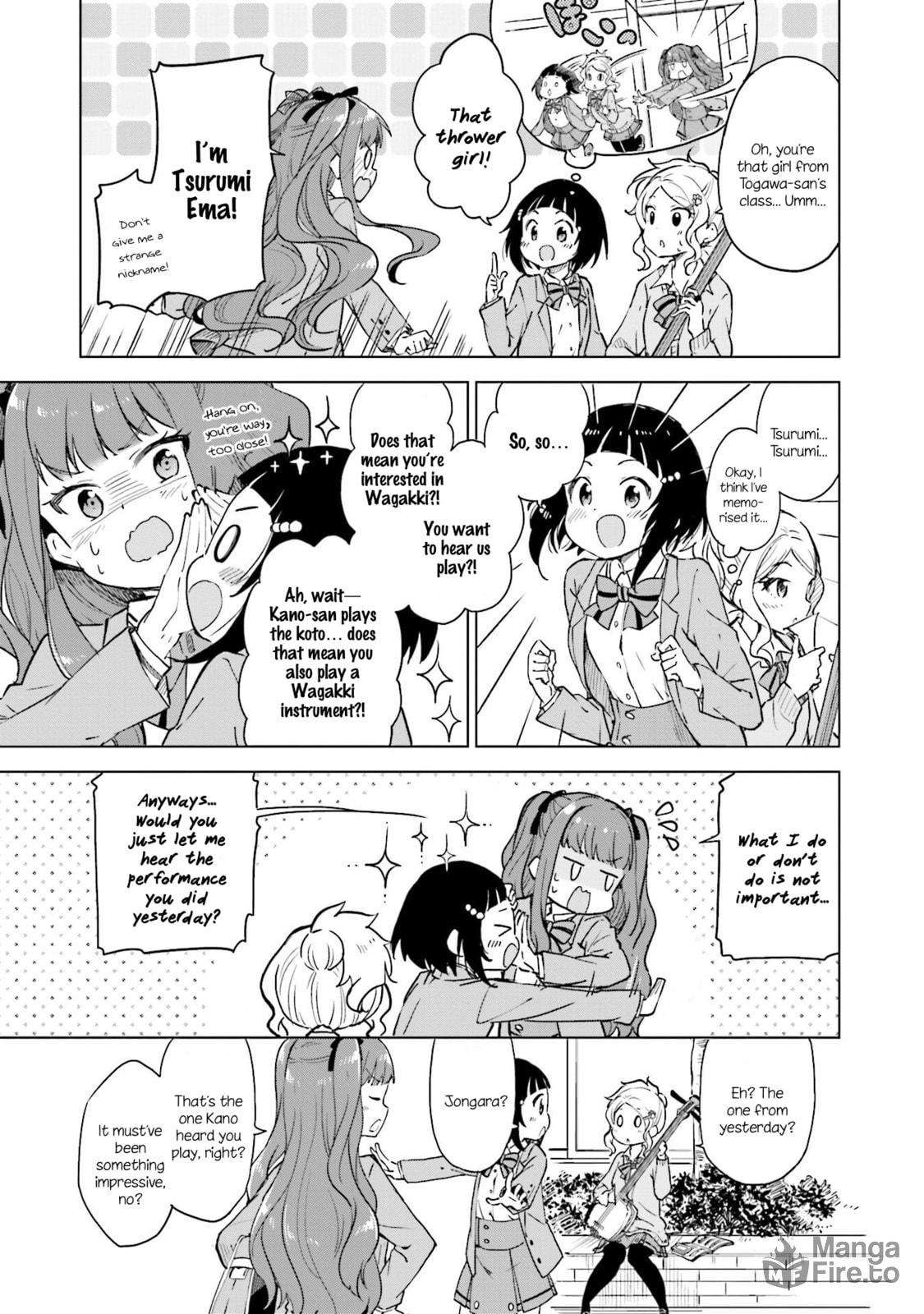 I don't get it page 24