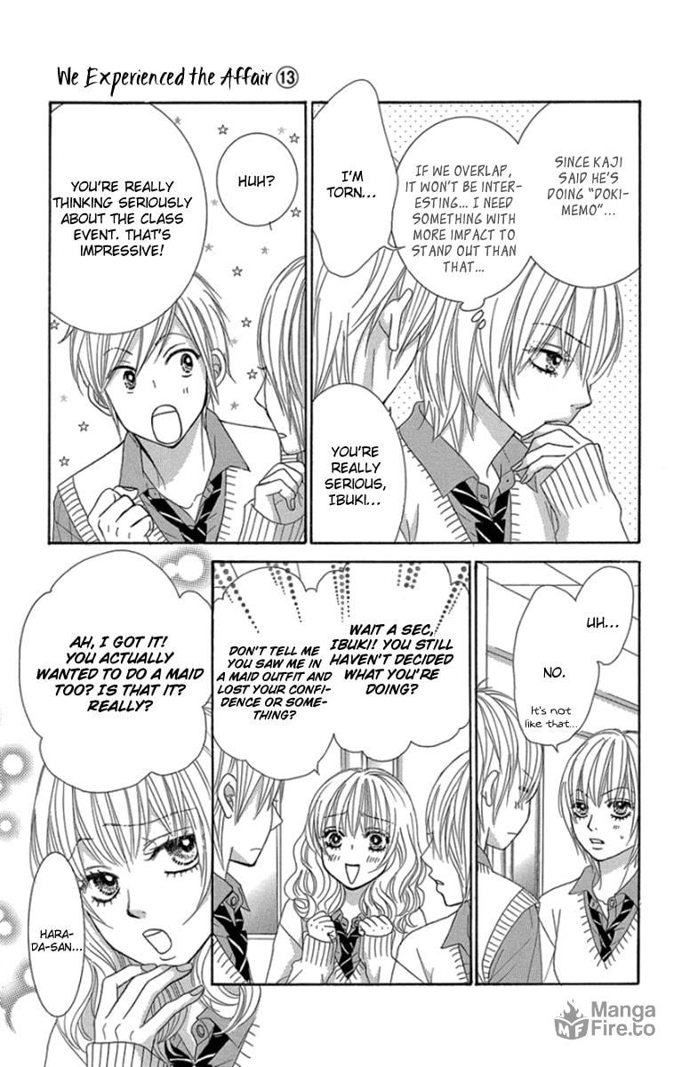 54th Lesson page 17