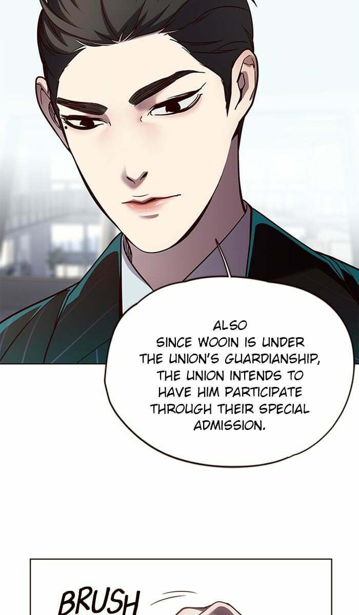 Eleceed – Chapter 55 page 75