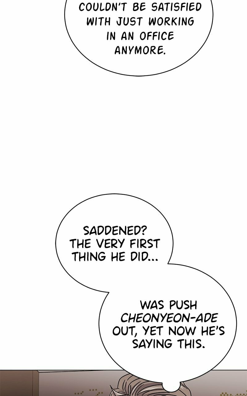 Superstar Associate Manager – Chapter 64 page 48