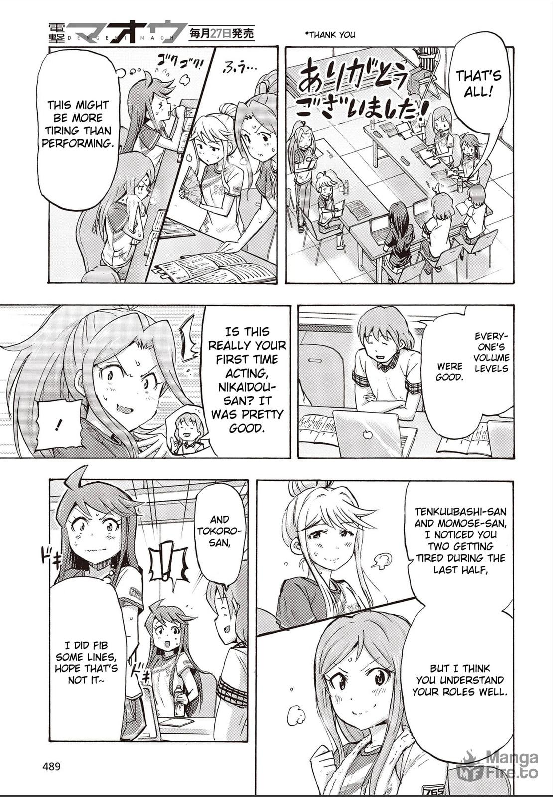 Better page 14