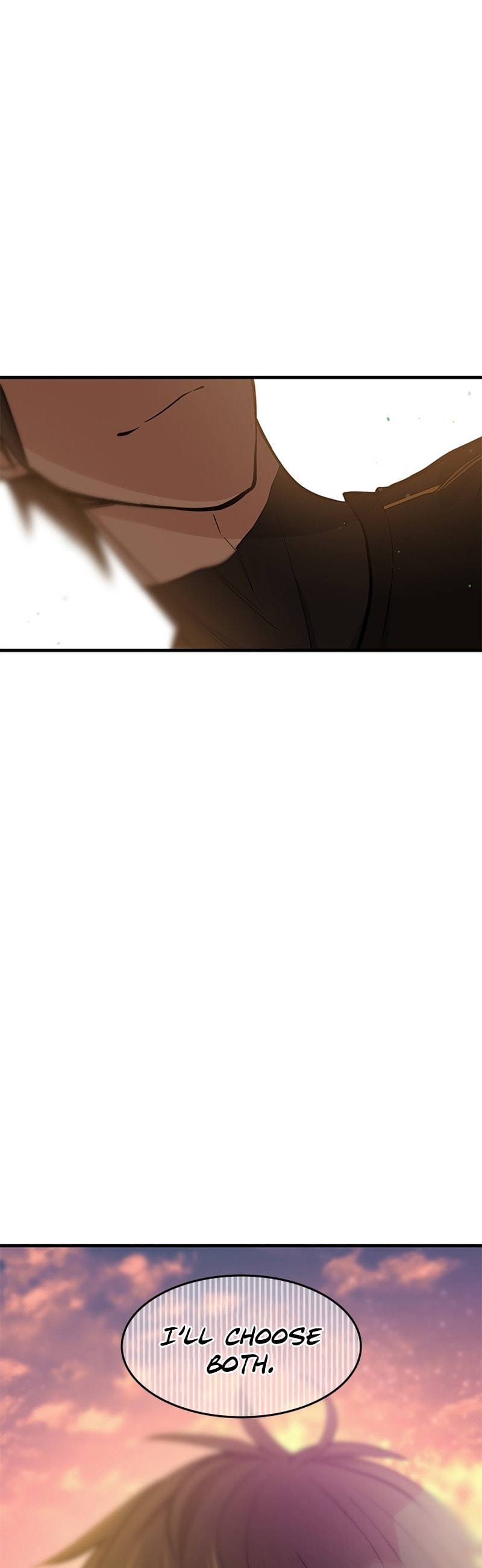 The Tutorial Is Too Tough! – Chapter 50 page 42
