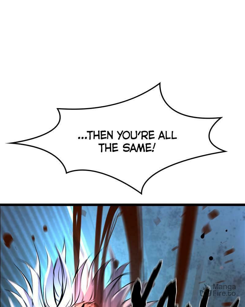 Hanlim Gym – Chapter 41 page 69